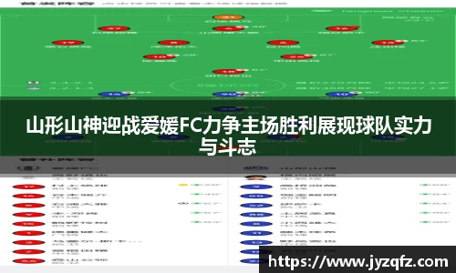 j9九游会官方登录