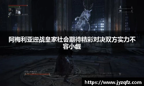 j9九游会官方登录