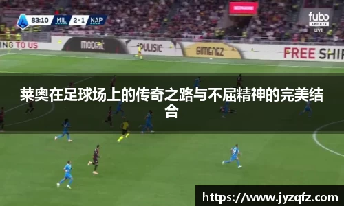 j9九游会官方登录